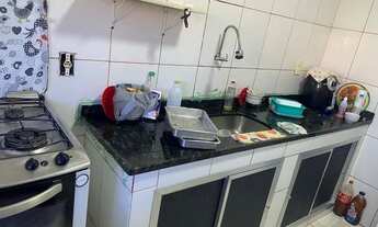 Imagem 6: Alugo casa 2 andares