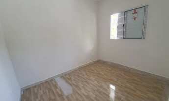 Imagem 4: Apartamento para locação - Vila Ré / Vila Esperança / Guilhermina Esperança