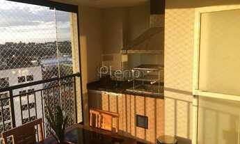 Imagem 2: Venda Apartamento com 3 dormitórios