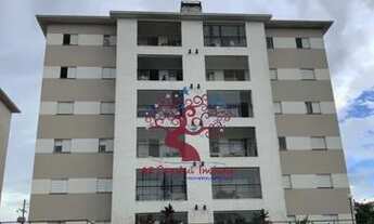 Imagem 2: APARTAMENTO PARA LOCAÇÃO