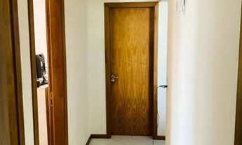 Imagem 7: Apartamento no bairro Itoupava Central, 3 dormitórios sendo 1 suíte, sacada, sala de estar