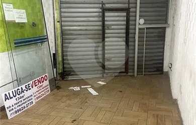 Imagem 3: Casa-São Paulo-PINHEIROS