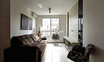 Imagem 5: Apartamento à venda e para locação, Centro, Novo Hamburgo, RS