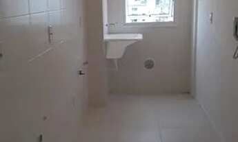 Imagem 6: Apartamento de 3 quartos super bem localizado