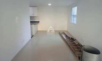 Imagem 2: Apartamento à venda, 2 quartos, 1 suíte, 1 vaga, Vila Isabel - RIO DE JANEIRO/RJ