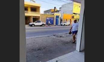 Imagem 2: Ponto comercial no centro da cidade - Maceió-AL