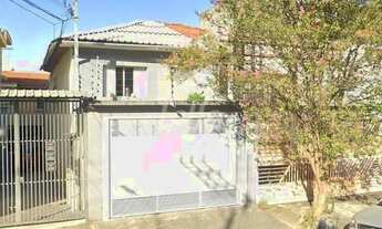 Imagem 2: São Paulo - Casa Comercial - Vila Formosa