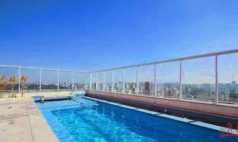 Imagem: Apartamento para alugar com 1 quarto, com