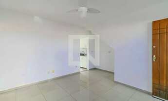 Imagem 4: Apartamento para Aluguel - Santa Amélia, 3 Quartos, 101 m2