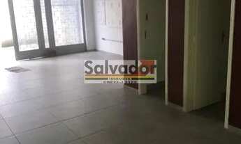 Imagem 2: Casa Comercial na Vila Mariana - São Paulo