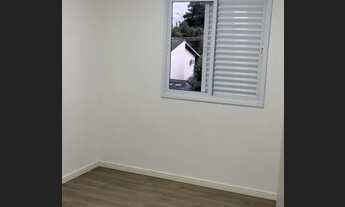 Imagem 4: Apartamento novo à venda em Sorocaba