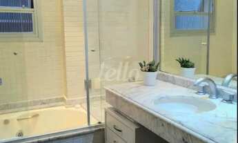 Imagem 7: São Paulo - Apartamento Padrão - Paraíso