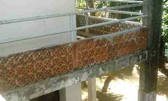 Imagem 6: Condominio a venda