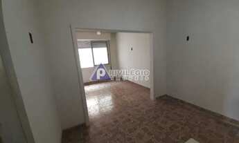 Imagem 2: Kitnet à venda, Flamengo - RIO DE JANEIRO/RJ