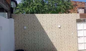 Imagem 2: Casa/Espaço Casa com 1 dormitório