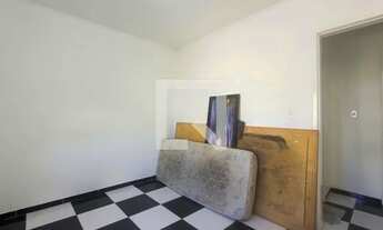 Imagem 7: Apartamento para Aluguel - Rio Branco, 2 Quartos, 160 m2