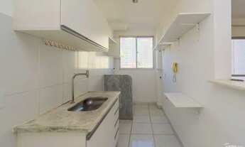 Imagem 6: Apartamento com 2 dormitórios