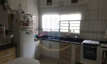 Imagem 5: Ribeirao Preto - Casa Padrão - Residencial e Comercial Palmares