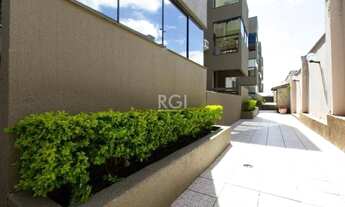 Imagem 2: Apartamento em Santo Antonio