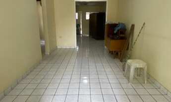 Imagem 2: Aluguel - casa Encruzilhada