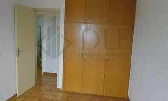 Imagem 6: Apartamento para aluguel, 2 quarto(s), Chácara Da Barra, Campinas - W1659_AP679