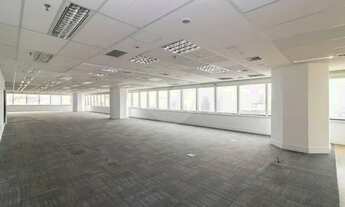 Imagem 7: São Paulo - Casa Comercial - BELA VISTA