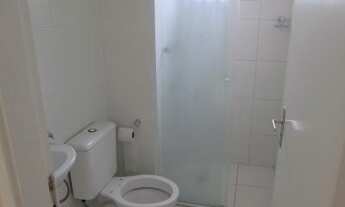 Imagem 5: NOVÍSSIMO! Apartamento com 2 dormitórios