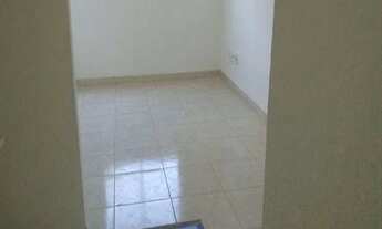 Imagem 3: Apartamento com 2 dorms, Jardim Ipanema (Zona Oeste), São Paulo, Cod: 362