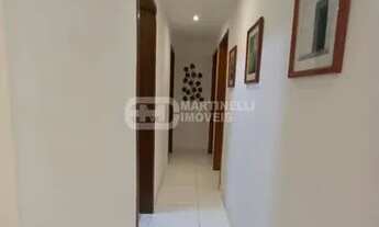 Imagem 6: Recreio dos Bandeirantes