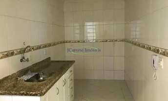 Imagem 4: Apartamento com 1 dorm, Macuco, Santos - R$ 220 mil, Cod