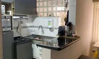 Imagem 6: São Paulo - Apartamento Padrão - BELA VISTA