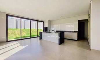 Imagem 7: Casa no Tauá com 3 suites - Jardim da Luz - Londrina/PR