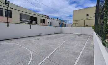 Imagem: Apartamento Condomínio Garden Ville no