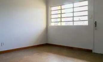 Imagem 2: Apartamento para Aluguel - Bela Vista, 1 Quarto, 47 m2
