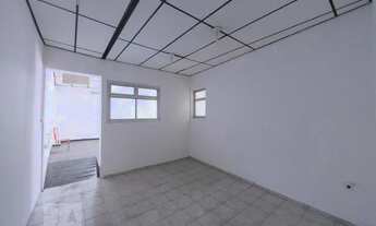 Imagem 2: Casa para Aluguel - Vila Formosa, 2 Quartos, 250 m2