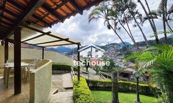 Imagem 4: Localização, versatilidade em um tipo de imóvel cada vez mais escasso