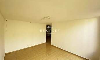 Imagem 4: Casa Comercial 145 m² com recepção e 3 salas - Brooklin