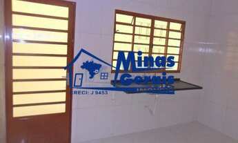 Imagem 2: ÓTIMA RESIDÊNCIA ASSOBRADADA À VENDA NO PARQUE INTERLAGOS!!!