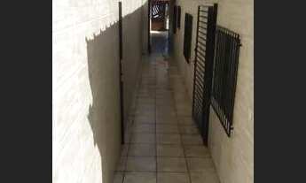 Imagem 4: Vende - se Casa na Praia