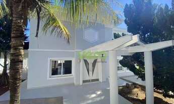 Imagem 3: Casa com 3 dormitórios, 583 m² - venda por R$ 2.750.000,00 ou aluguel por R$ 15.350,00/mês