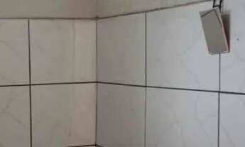 Imagem 3: #x27; Kit Net em São Pedro - Vitória