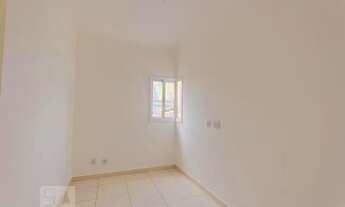 Imagem 6: Apartamento à Venda - Santa Maria, 2 Quartos, 107 m2