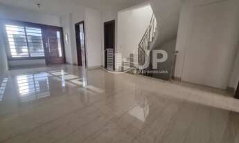 Imagem 6: PORTO ALEGRE - Casa de Condomínio - CRISTAL