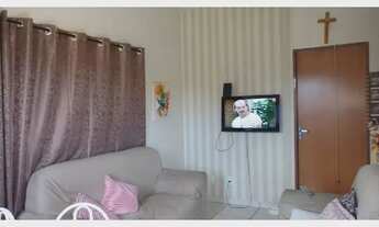 Imagem 2: Casa para venda RESIDENCIAL ARICÁ Cuiabá - 22511