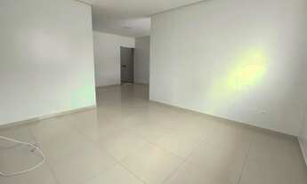 Imagem 2: Apartamento com 03 Quartos, sendo 01 - Bairro Universitário