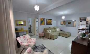 Imagem 3: Casa para venda com 120 metros quadrados com 2 quartos