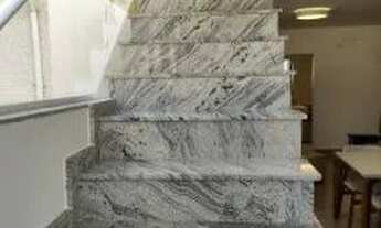 Imagem 6: CASA RESIDENCIAL em SÃO PAULO - SP, IPIRANGA