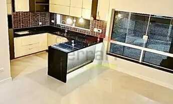 Imagem 4: LINDA ASSOBRADADA NOVÍSSIMA COM PISCINA, PRÓXIMO AO METRÔ JARDIM SÃO PAULO !!!