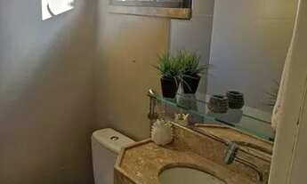 Imagem 6: Casa no condomínio Potinara para venda