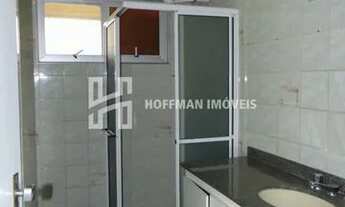 Imagem 4: Apartamento, Santa Paula - São Caetano do Sul